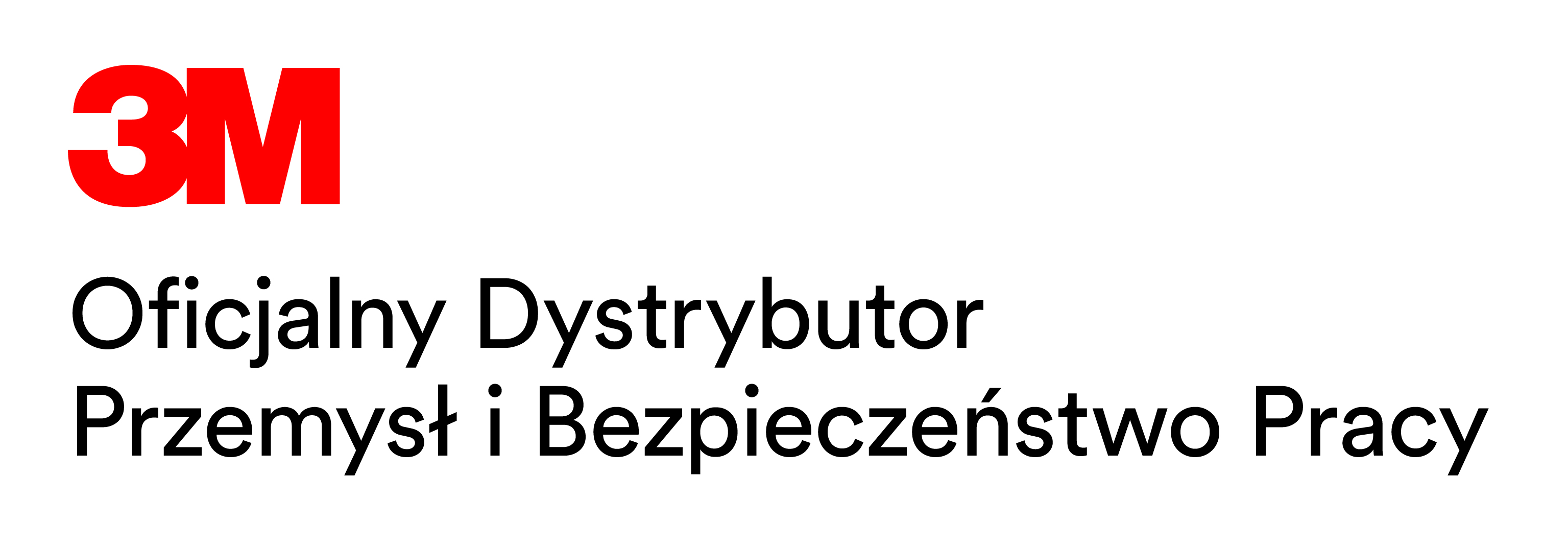 DSP Dystrybutor 3M